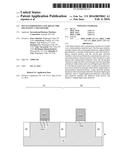 MULTI-COMPOSITION GATE DIELECTRIC FIELD EFFECT TRANSISTORS diagram and image