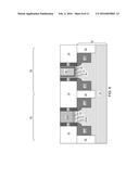 MULTI-COMPOSITION GATE DIELECTRIC FIELD EFFECT TRANSISTORS diagram and image