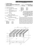 SEMICONDUCTOR DEVICE diagram and image