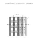 SEMICONDUCTOR DEVICE diagram and image