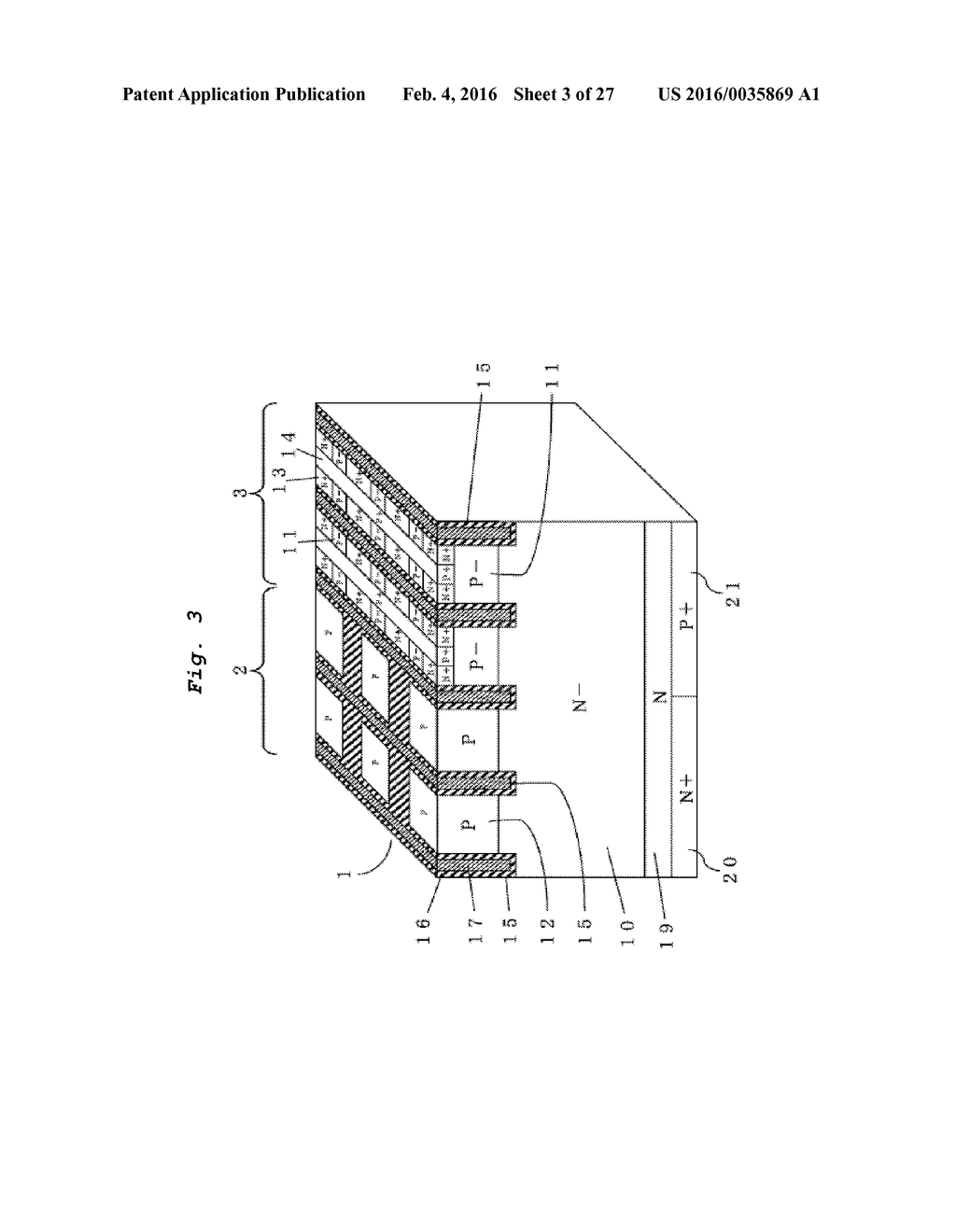 SEMICONDUCTOR DEVICE - diagram, schematic, and image 04