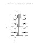 SEMICONDUCTOR DEVICE diagram and image