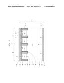 SEMICONDUCTOR DEVICE diagram and image