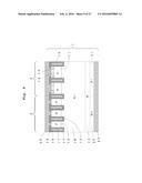 SEMICONDUCTOR DEVICE diagram and image