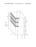 SEMICONDUCTOR DEVICE diagram and image