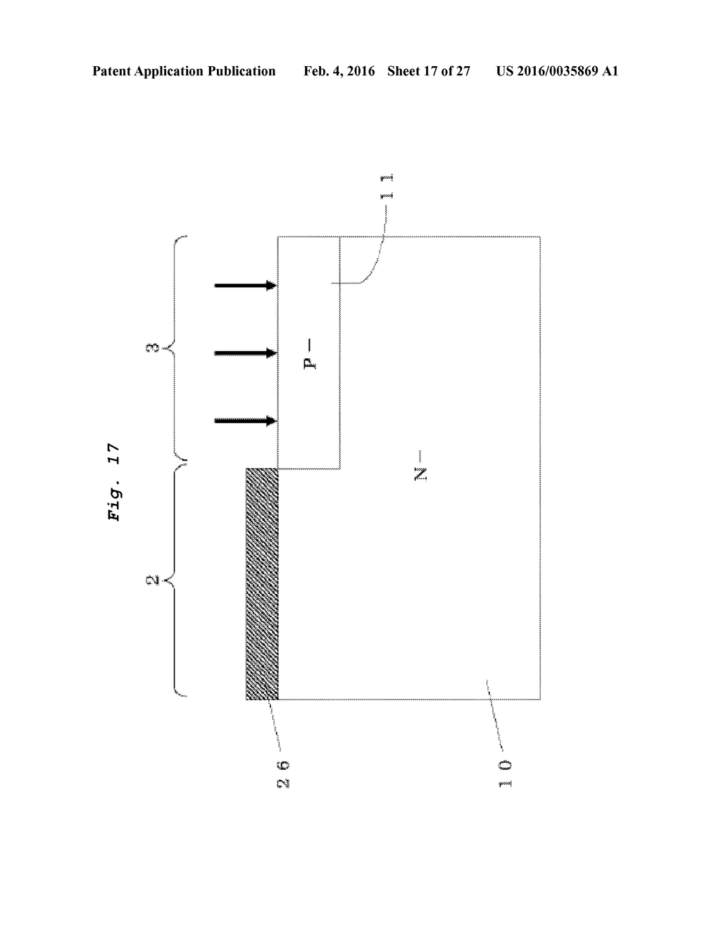 SEMICONDUCTOR DEVICE - diagram, schematic, and image 18