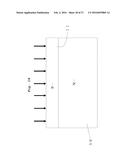 SEMICONDUCTOR DEVICE diagram and image