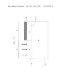 SEMICONDUCTOR DEVICE diagram and image