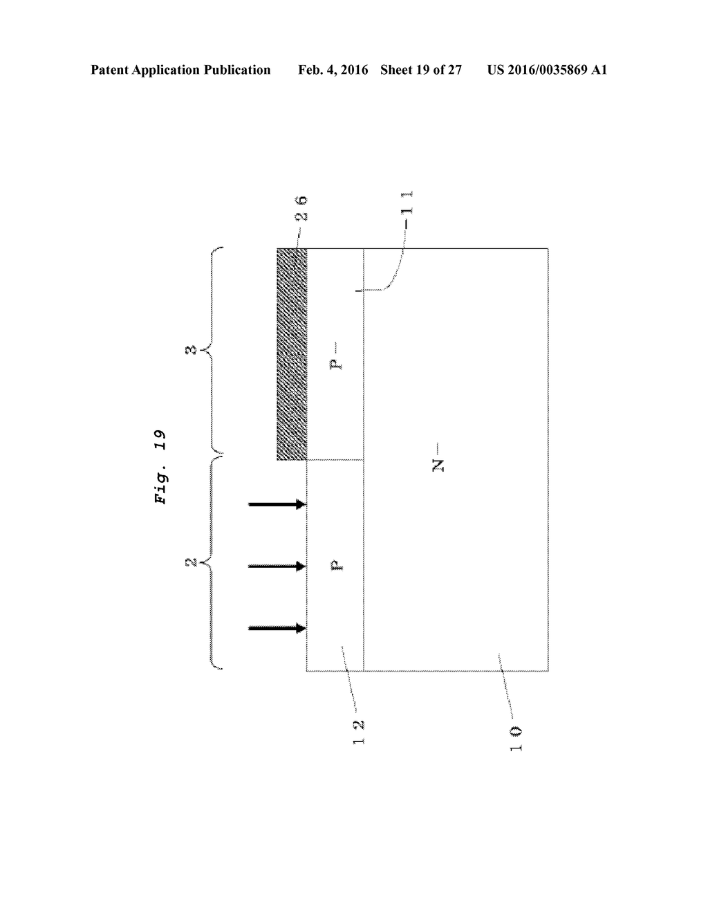 SEMICONDUCTOR DEVICE - diagram, schematic, and image 20