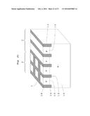 SEMICONDUCTOR DEVICE diagram and image