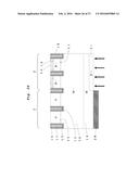 SEMICONDUCTOR DEVICE diagram and image