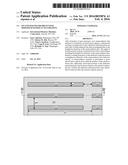 FIN END SPACER FOR PREVENTING MERGER OF RAISED ACTIVE REGIONS diagram and image