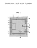 POWER MOSFET, AN IGBT, AND A POWER DIODE diagram and image