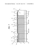 POWER MOSFET, AN IGBT, AND A POWER DIODE diagram and image