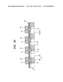 POWER MOSFET, AN IGBT, AND A POWER DIODE diagram and image