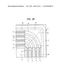 POWER MOSFET, AN IGBT, AND A POWER DIODE diagram and image