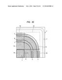 POWER MOSFET, AN IGBT, AND A POWER DIODE diagram and image