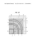 POWER MOSFET, AN IGBT, AND A POWER DIODE diagram and image