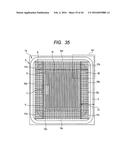 POWER MOSFET, AN IGBT, AND A POWER DIODE diagram and image