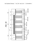 POWER MOSFET, AN IGBT, AND A POWER DIODE diagram and image