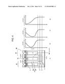 SEMICONDUCTOR DEVICE AND METHOD FOR MANUFACTURING THE SAME diagram and image