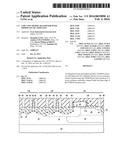 LOW COST DEMOS TRANSISTOR WITH IMPROVED CHC IMMUNITY diagram and image