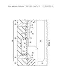 LOW COST DEMOS TRANSISTOR WITH IMPROVED CHC IMMUNITY diagram and image