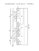 LOW COST DEMOS TRANSISTOR WITH IMPROVED CHC IMMUNITY diagram and image