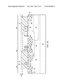 LOW COST DEMOS TRANSISTOR WITH IMPROVED CHC IMMUNITY diagram and image