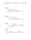 SEMICONDUCTOR DEVICE, MANUFACTURING METHOD THEREOF, AND ELECTRONIC DEVICE diagram and image