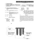 Solid State Detection Devices, Methods of Making and Methods of Using diagram and image