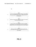 Solid State Detection Devices, Methods of Making and Methods of Using diagram and image