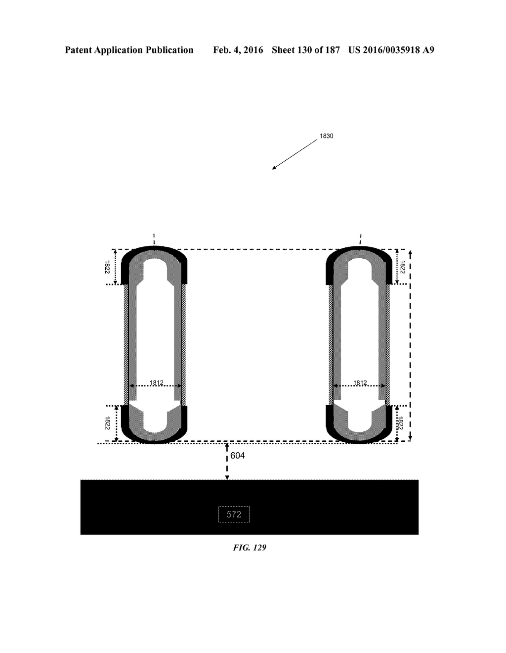 THREE-DIMENSIONAL THIN-FILM SOLAR CELLS - diagram, schematic, and image 131