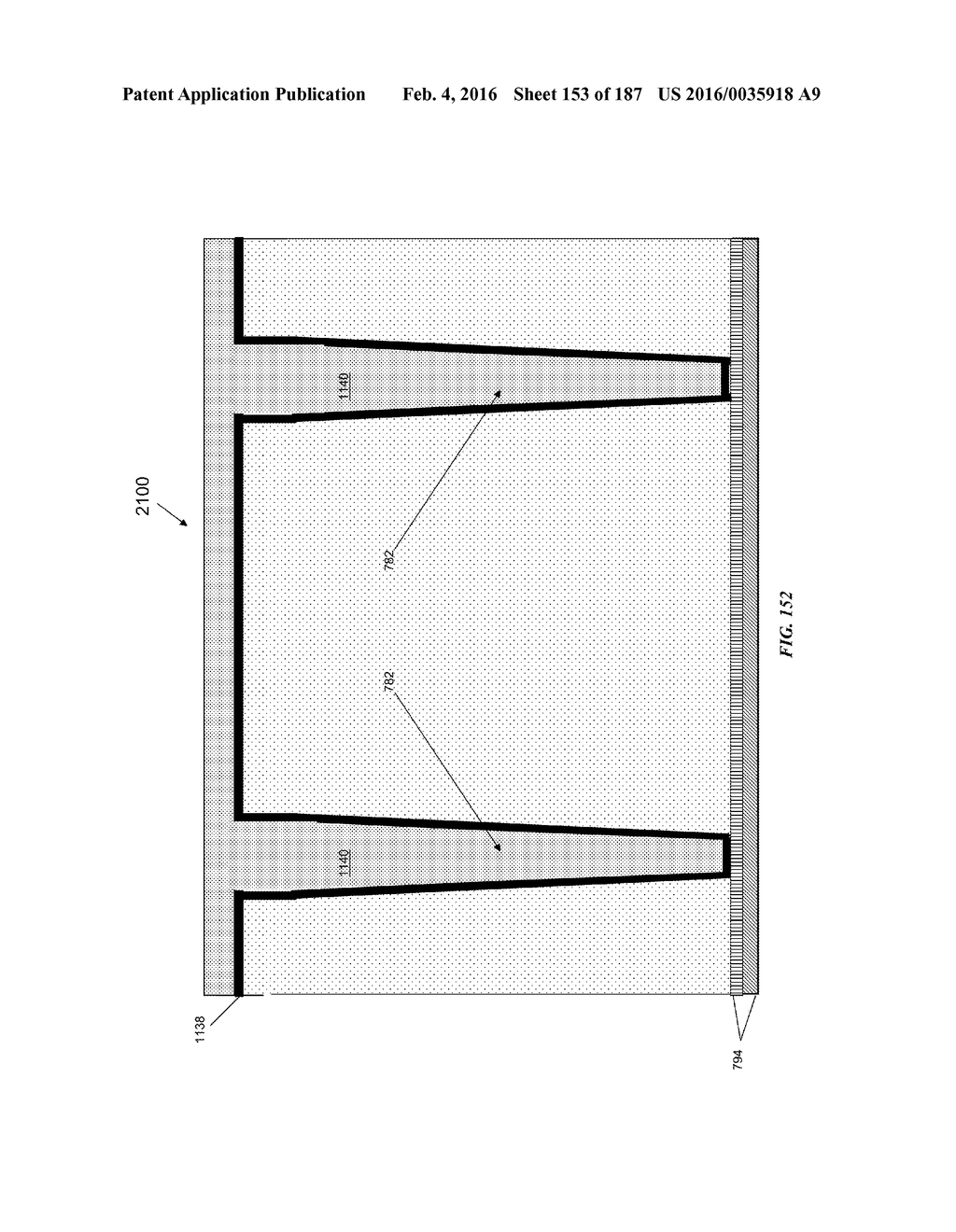 THREE-DIMENSIONAL THIN-FILM SOLAR CELLS - diagram, schematic, and image 154