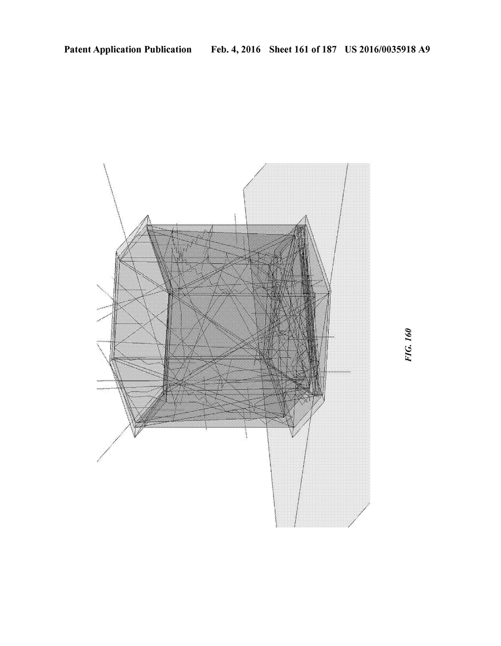 THREE-DIMENSIONAL THIN-FILM SOLAR CELLS - diagram, schematic, and image 162