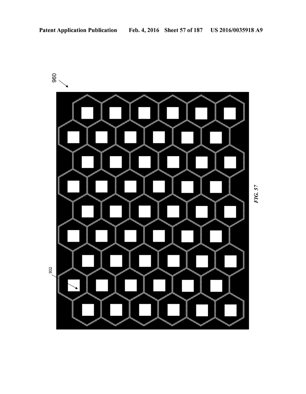 THREE-DIMENSIONAL THIN-FILM SOLAR CELLS - diagram, schematic, and image 58