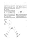 LIGHT EMITTING APPARATUS, MANUFACTURING METHOD OF LIGHT EMITTING     APPARATUS, LIGHT RECEIVING AND EMITTING APPARATUS, AND ELECTRONIC     EQUIPMENT diagram and image