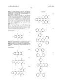 LIGHT EMITTING APPARATUS, MANUFACTURING METHOD OF LIGHT EMITTING     APPARATUS, LIGHT RECEIVING AND EMITTING APPARATUS, AND ELECTRONIC     EQUIPMENT diagram and image