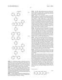 LIGHT EMITTING APPARATUS, MANUFACTURING METHOD OF LIGHT EMITTING     APPARATUS, LIGHT RECEIVING AND EMITTING APPARATUS, AND ELECTRONIC     EQUIPMENT diagram and image