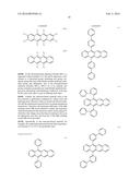 LIGHT EMITTING APPARATUS, MANUFACTURING METHOD OF LIGHT EMITTING     APPARATUS, LIGHT RECEIVING AND EMITTING APPARATUS, AND ELECTRONIC     EQUIPMENT diagram and image