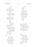 LIGHT EMITTING APPARATUS, MANUFACTURING METHOD OF LIGHT EMITTING     APPARATUS, LIGHT RECEIVING AND EMITTING APPARATUS, AND ELECTRONIC     EQUIPMENT diagram and image