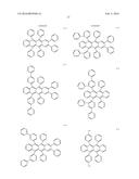 LIGHT EMITTING APPARATUS, MANUFACTURING METHOD OF LIGHT EMITTING     APPARATUS, LIGHT RECEIVING AND EMITTING APPARATUS, AND ELECTRONIC     EQUIPMENT diagram and image