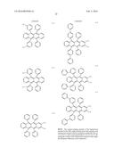 LIGHT EMITTING APPARATUS, MANUFACTURING METHOD OF LIGHT EMITTING     APPARATUS, LIGHT RECEIVING AND EMITTING APPARATUS, AND ELECTRONIC     EQUIPMENT diagram and image