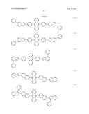 LIGHT EMITTING APPARATUS, MANUFACTURING METHOD OF LIGHT EMITTING     APPARATUS, LIGHT RECEIVING AND EMITTING APPARATUS, AND ELECTRONIC     EQUIPMENT diagram and image