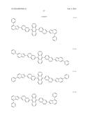 LIGHT EMITTING APPARATUS, MANUFACTURING METHOD OF LIGHT EMITTING     APPARATUS, LIGHT RECEIVING AND EMITTING APPARATUS, AND ELECTRONIC     EQUIPMENT diagram and image