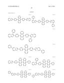 LIGHT EMITTING APPARATUS, MANUFACTURING METHOD OF LIGHT EMITTING     APPARATUS, LIGHT RECEIVING AND EMITTING APPARATUS, AND ELECTRONIC     EQUIPMENT diagram and image