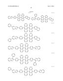 LIGHT EMITTING APPARATUS, MANUFACTURING METHOD OF LIGHT EMITTING     APPARATUS, LIGHT RECEIVING AND EMITTING APPARATUS, AND ELECTRONIC     EQUIPMENT diagram and image