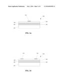 LED ARRAY PACKAGE diagram and image