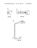 LED ARRAY PACKAGE diagram and image