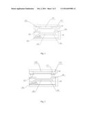 DISPLAY PANEL AND MANUFACTURING METHOD THEREOF, AND DISPLAY DEVICE diagram and image